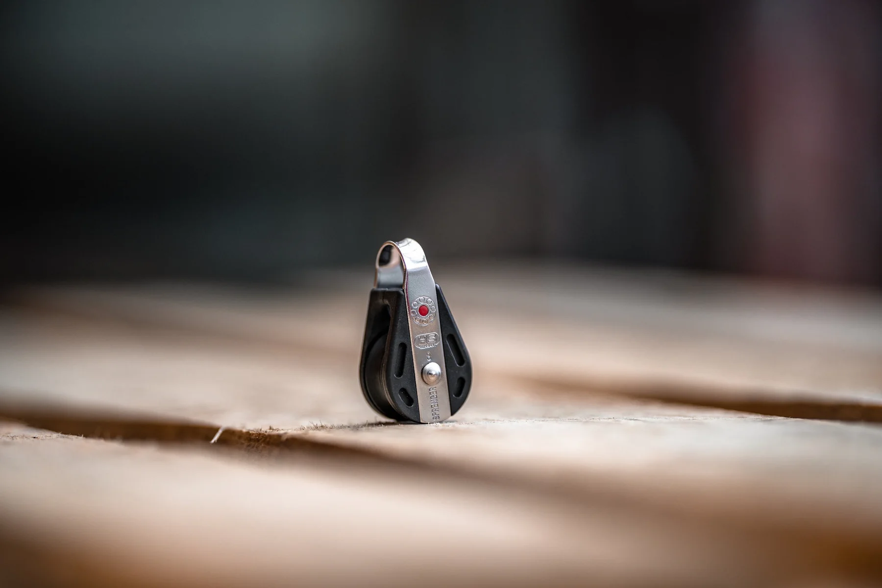 Herman Sprenger Standart